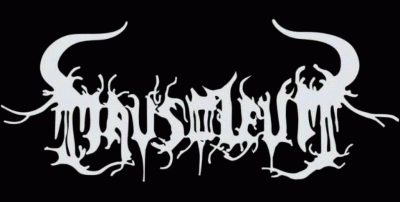 logo Mausoleum (BRA)